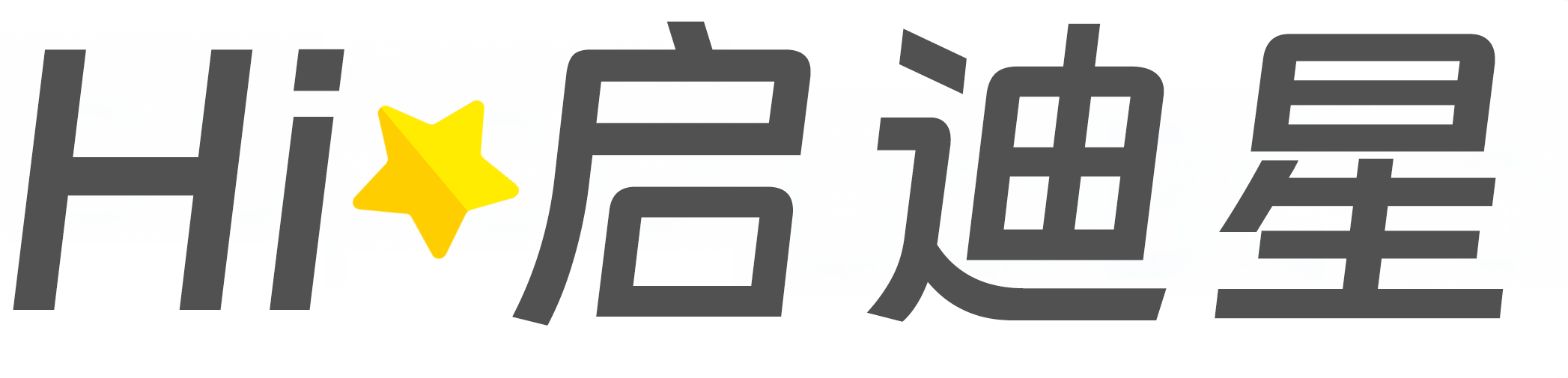 克拉玛依区论文怎么写|论文辅导|论文查重|论文降AI|论文润色|论文选题|毕业论文